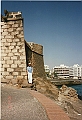 Lanzarote1997-007